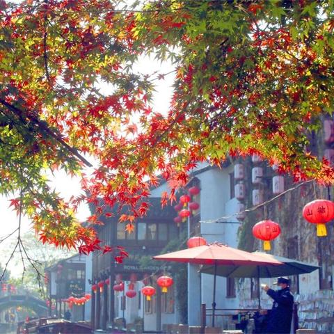 怀化天气预报15天，掌握天气变化，从容安排生活