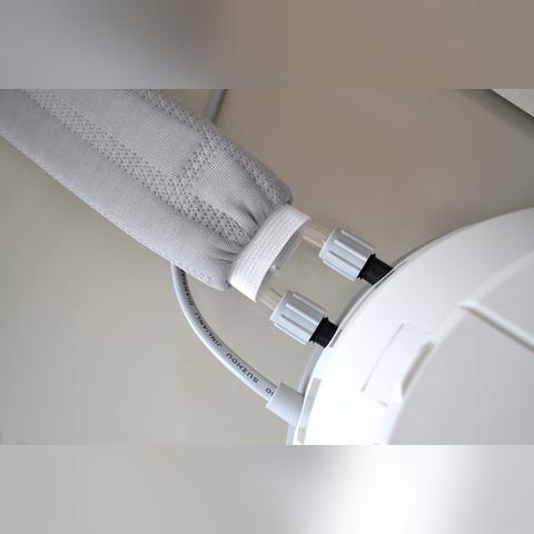6号登录：6号上线 V3.17.9