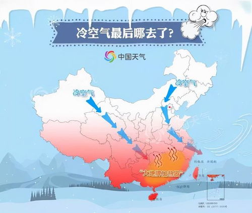 新加坡天气预报，赤道之上的天气密码 V3.89.2