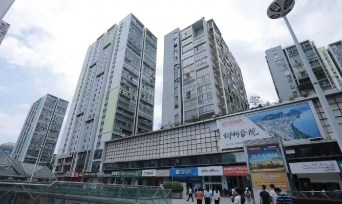 199VIP开元官网V4.21.7探索之旅,安全、便捷的在线娱乐新体验 199VIP开元官网V4.21.7探索之旅,安全、便捷的在线娱乐新体验