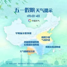 成都天气预报天气，一场与阴晴不定的温柔博弈