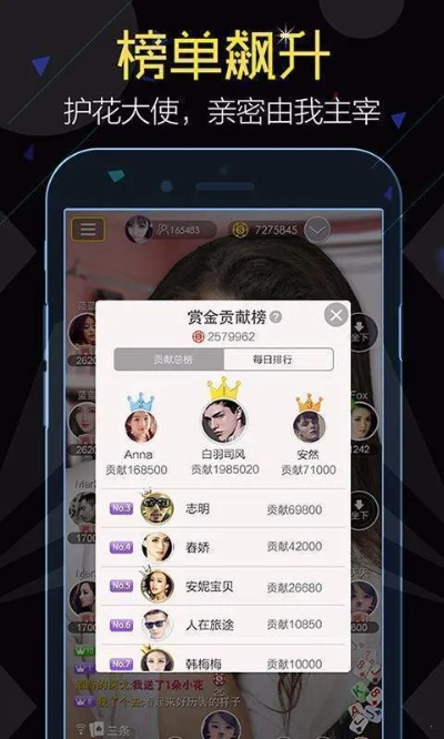 308VIP开元官网入口指南 V4.21.7