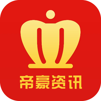 432英皇app官方下载指南 V4.21.7开户立享特权，✅注册游戏平台领惊喜㊙️✅