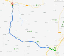 贵州天气路况实时查询，出行必备指南，安全畅游黔山秀水