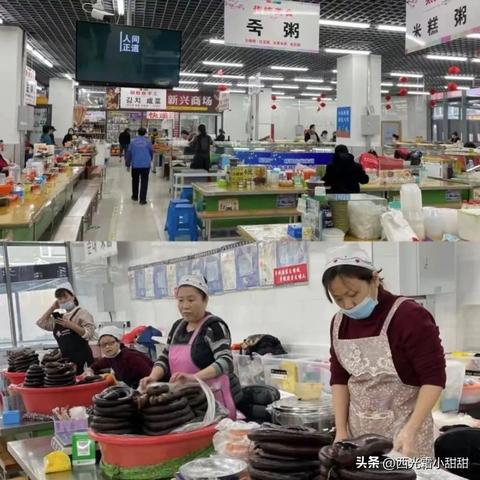 延吉40天天气预报，从数据看边陲小城的气候密码