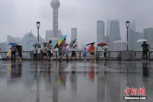 今天台风最新消息，摩羯登陆海南，狂风暴雨席卷华南沿海