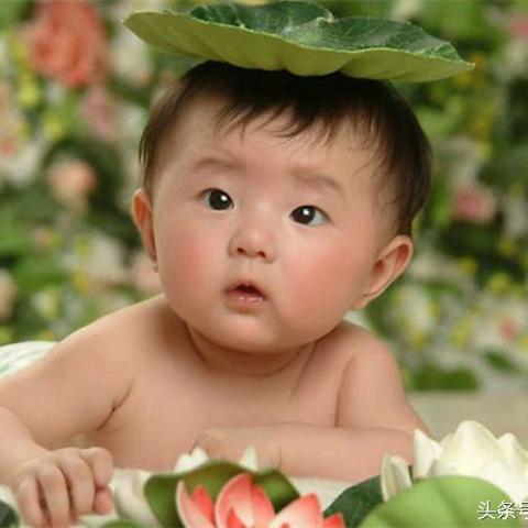 预计未来一个月天气，从秋高气爽到寒意渐浓，你准备好了吗？
