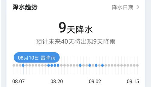 苏州40天预报，一份生活与出行的时空指南