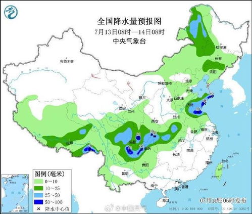 镇江未来一周天气预报，阴晴轮转，出行请留意天气变化