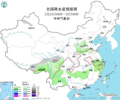 五莲县天气预报，今日气温舒适，明日或有小雨