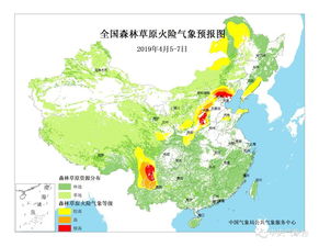 周口天气启示录，在气候变幻中，重拾祖辈的生活智慧