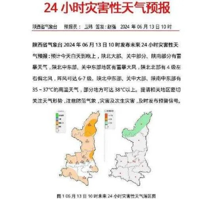 镇原天气30天准确预报，科学背后的精准与局限