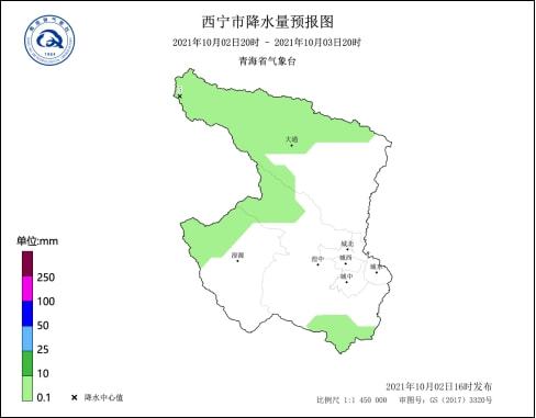 明日全国多地气温如过山车，24小时天气预报详情发布