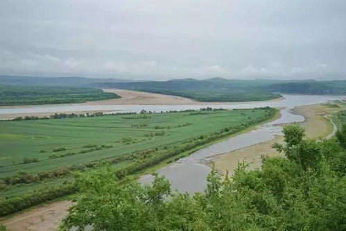 湖北今日天气速览，荆楚大地晴雨冷暖全解析