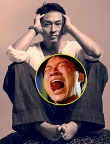 丰润的天气,像个脾性难测的老艺人,懂得在四季的画布上,涂上不同的颜色 丰润的天气,像个脾性难测的老艺人,懂得在四季的画布上,涂上不同的颜色