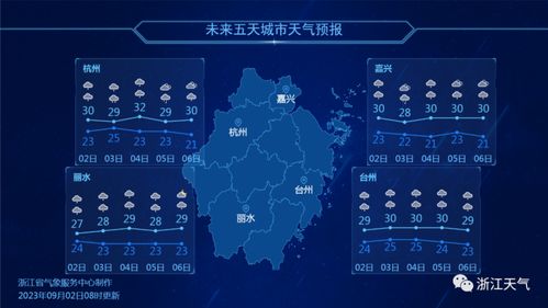 山东济南天气预报10天,春季气温起伏大,需防范早晚温差与大风天气 山东济南天气预报10天,春季气温起伏大,需防范早晚温差与大风天气