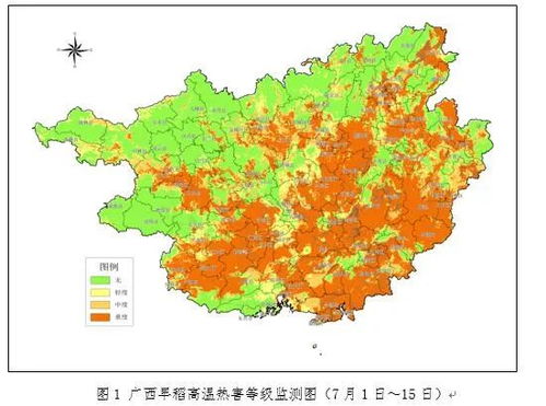 蒲县天气预报，山城气候的微妙变化与生活智慧