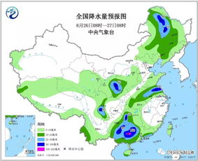 安徽省天气预报最新,未来三天晴雨交替,气温波动需防范 安徽省天气预报最新,未来三天晴雨交替,气温波动需防范