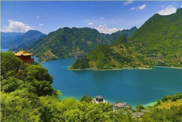 长阳天气预报15天,掌握天时,畅享山水间的悠然生活 长阳天气预报15天,掌握天时,畅享山水间的悠然生活