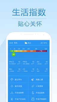 今日天气预报24小时查询，掌握每一刻的天气变化，从容规划全天生活