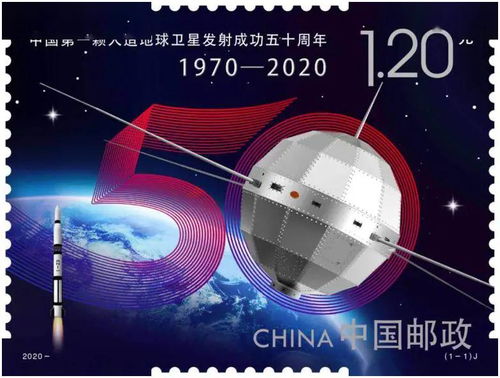 科技守望风云，最新台风实时发布系统如何重塑防灾减灾新格局