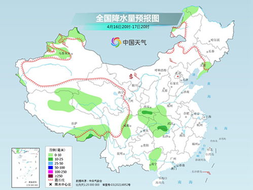 北京40天天气预报，超前预判背后的科学与生活智慧