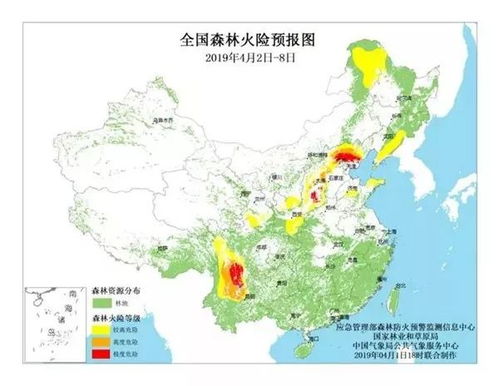 贵州30天天气查询，掌握未来一个月的气候密码，出行规划更从容