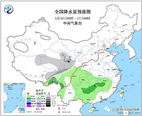 江苏省天气预报一周，晴雨交替，气温波动需留意