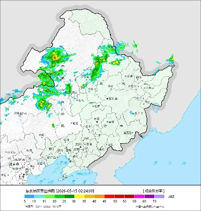 克山天气预报，寒地农事与日常生活的精准指南
