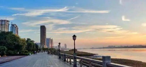 黄岛24小时，一座海滨城市的天气脉动
