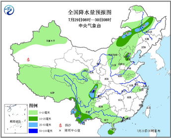 浏阳未来30天天气预报，出行生活早规划指南