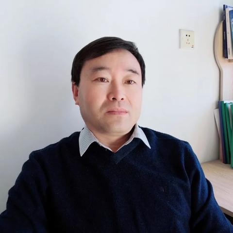 昌乐一日体验四季轮转