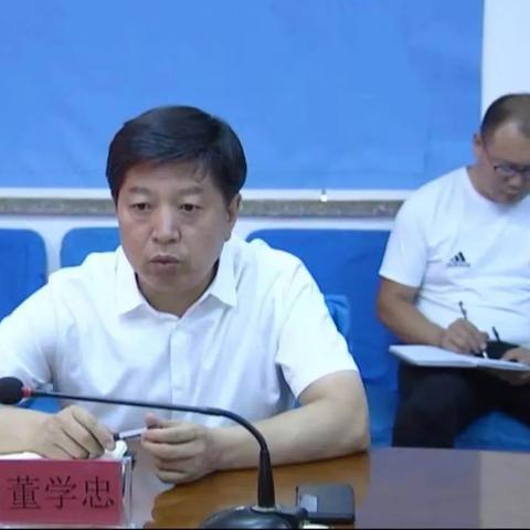 丰润区未来15天天气预报，提前掌握，从容规划
