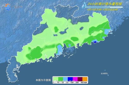 合肥天气预报一周，天气变化多端，出行需留意