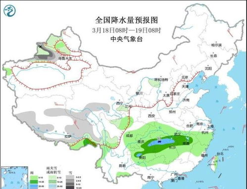 韩城天气预报15天，提前规划，从容应对春日多变天气