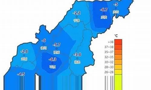 德州风云变幻，最新15天天气预报与生活指南