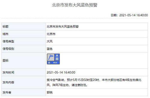 天气前15天查询百度,当预测成为生活指南,我们真的准备好了吗? 天气前15天查询百度,当预测成为生活指南,我们真的准备好了吗?