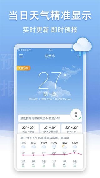 天气前15天查询百度,当预测成为生活指南,我们真的准备好了吗? 天气前15天查询百度,当预测成为生活指南,我们真的准备好了吗?