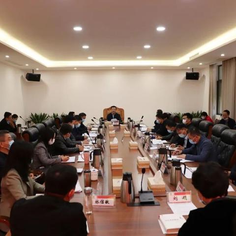 江西疫情平稳向好，多地调整常态化防控措施