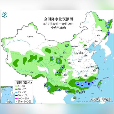 台湾天气预报15天查询，掌握未来天气变化，出行规划更从容