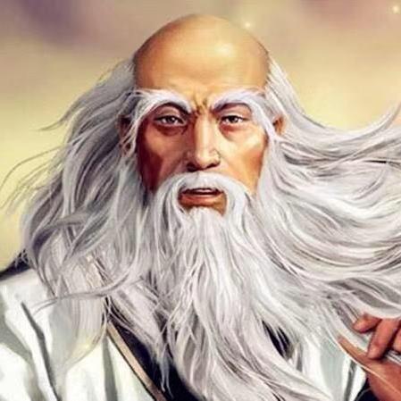 科技揭秘，天气预报精准度登顶，天机如何被破解？