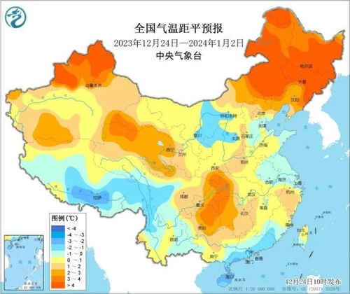 青岛未来40天天气趋势，春意渐浓，气温波动中稳步回升