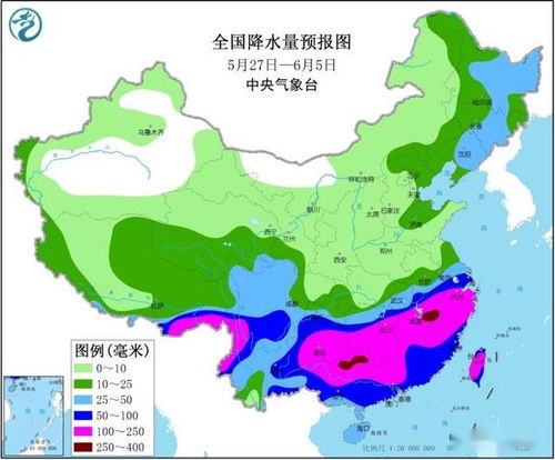 容县天气预报，一方水土的晴雨表