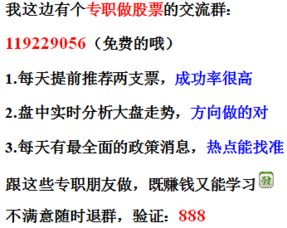 明天下雨的准确时间是几点?一场与时间的温柔博弈 明天下雨的准确时间是几点?一场与时间的温柔博弈