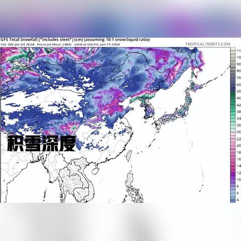 探寻时空的冷暖，全国历史天气查询的实用价值与情感意义