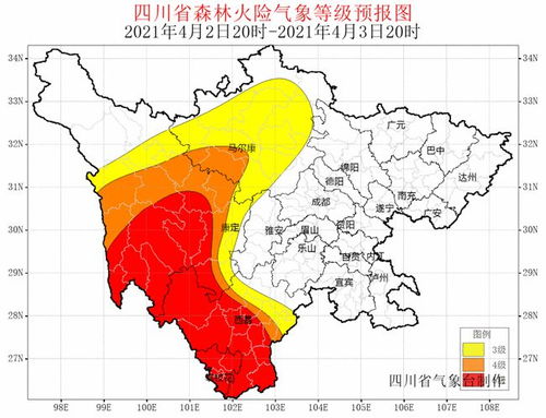 厦门15天天气预报,海岛城市的阴晴冷暖,提前掌握 厦门15天天气预报,海岛城市的阴晴冷暖,提前掌握