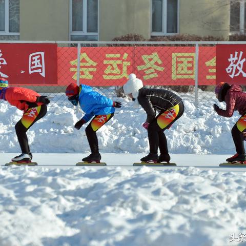 内蒙温度现在多少度？从极寒到炽热的草原温度密码