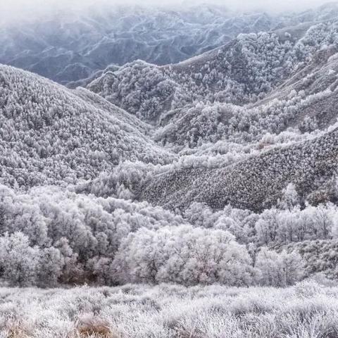平山天气预报,一场与自然对话的日常仪式 平山天气预报,一场与自然对话的日常仪式