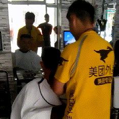 明天几点下雨？