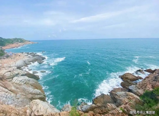 惠东天气,山海之间的温柔与狂野 惠东天气,山海之间的温柔与狂野